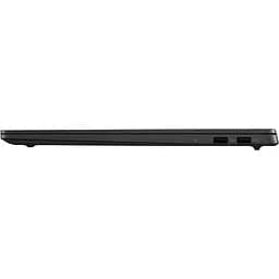 Ноутбук Asus VivoBook S 14 Q423SA [Q423SA-U5512] [141214] - мініатюра 10