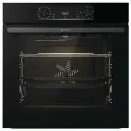Електрична духова шафа Gorenje BOS 6737 E06BG