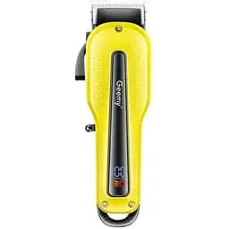 Машинка для стрижки XPRO GM-6671 бездротова (41290-6671_458)