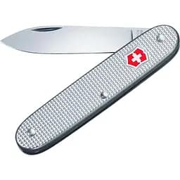 Ніж Victorinox Alox (0.8000.26) [68248]