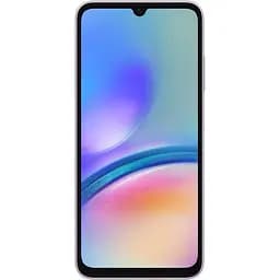 Смартфон Samsung Galaxy A05s 6/128GB Light Violet [SM-A057FLVH] [115870] - мініатюра 2
