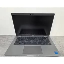 Ноутбук Dell Latitude 14, i5-1335U, 64GB, 512GB - мініатюра 10