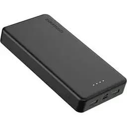 Imoshion Powerbank 20000mAh Black (8719295437478)