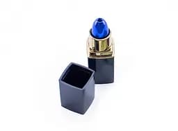 Металева трубка Lipstick (BB02503) - мініатюра 3