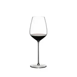 Келих для червоного вина Riedel Cabernet, 820 мл (1423/0) - мініатюра 2
