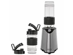 Фитнес-блендер Camry CR 4069 inox