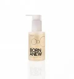 Шампунь для сухих и поврежденных волос Born Anew Shampoo VOEY 100 мл