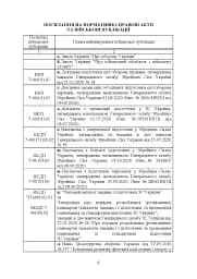 Контроль стану фізичної готовності військовослужбовців. Методичний посібник - мініатюра 5