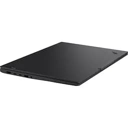 Ноутбук LENOVO ThinkPad E16 Gen 3, AMD Ryzen 7 250 до 5.1 ГГц, 16" WUXGA, 16 ГБ, SSD 512 ГБ, AMD Radeon 780M, Free Dos - мініатюра 10