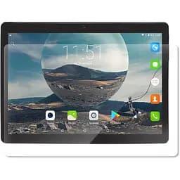 Захисна плівка StatusSKIN для CONTIXO K109 4G 10.1 Екран Матова Pro