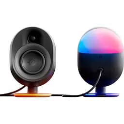 Акустична система SteelSeries Arena 9 [61549] [99371] - мініатюра 2