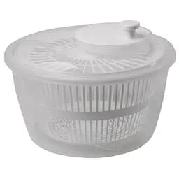 Сушилка для зелени Violet House White 4.5 л (0890 WHITE)