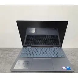 Ноутбук 2in1 Dell Inspiron 14 7440,7 150U,32GB,1TB,+,сенсорний,Windows 11,314x226,15x17,50mm,1,75kg - мініатюра 12