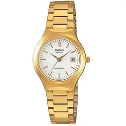 Жіночий годинник Casio Timeless Collection LTP-1170N-7A