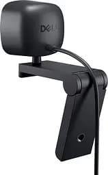 Dell Веб-камера Dell Webcam - WB3023 - мініатюра 2