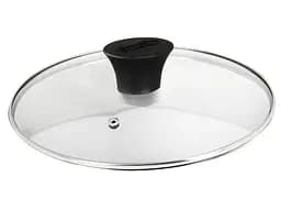 Крышка Flonal Glass Lid 32 см (PIECV3218)