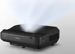 Проектор Epson EH-LS100 (V11H879520) - мініатюра 4