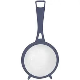 Сито Fackelmann Elemental пластик 7 см (670485)