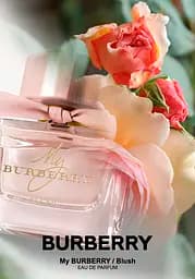 Парфумована вода My Blush 50 ml - мініатюра 5