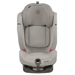 Автокрісло Maxi-Cosi Titan Plus Authentic Grey (8834510110) - мініатюра 2