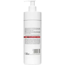 Гель для обличчя Christina Comodex 1 Clean & Clear Cleanser 500 мл - мініатюра 2
