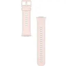 Смарт-годинник Huawei Watch Fit 2 Sakura Pink - мініатюра 7