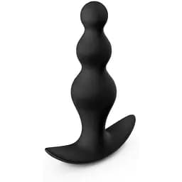 Анальная цепочка Dorcel Training Beads M