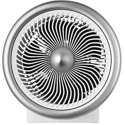 Тепловентилятор Midea NF20-18URE