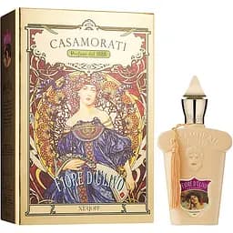 Xerjoff Fiore D Ulivo 30 мл парфумована вода