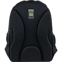 Рюкзак GoPack Education 182M Gaming (GO25-182M-6) - мініатюра 7