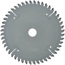 Диск пиляльний DeWalt Extreme Workshop 160 х 20 мм 48 зубів (DT4084)