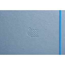 Скетчбук Сумна вівця "Небесний горизонт"