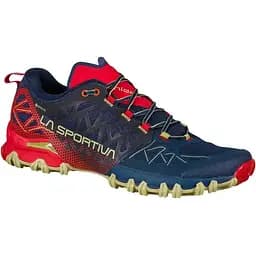 Кросівки LaSportiva Bushido II GTX 43 Night Blue (1052-46Y629317 43)
