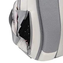 Рюкзак Kite Education teens Iconic (K26-2587M-1) - мініатюра 15