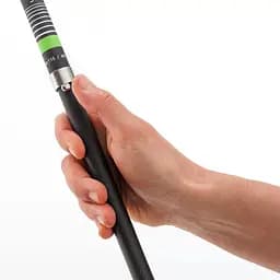 Палиці для скандинавської ходьби Gabel FLD Carbon 105 (7009400801050) складні - фіксованої довжини - мініатюра 8