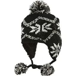 Шапка Chaos Adena (1052-13G3 2348 029)