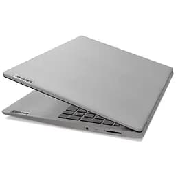 Ноутбук Lenovo IdeaPad 3-15IIL05 (i3-1005G1 / 8GB / SSD 256GB) Refurbished - мініатюра 2