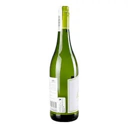 Вино Ken Forrester Petit Chenin Blanc, 13%, 0,75 л (788421) - мініатюра 2