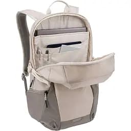 Рюкзак Thule EnRoute Backpack 23L Pelican/Vetiver (3204843) [107517] - мініатюра 8