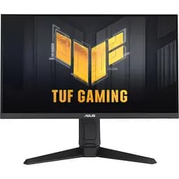 Монитор 24.5" ASUS TUF Gaming VG259QL5A FHD IPS 200Hz (90LM0BK0-B01O71)