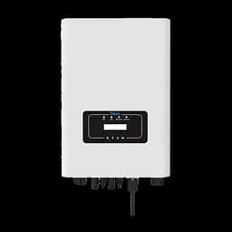 Трифазний мережевий інвертор DEYE for LP SUN-50K-G04