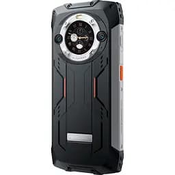 Смартфон Blackview BV9300 Pro 12/256GB Orange EU [104539] - мініатюра 6