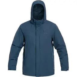 Куртка Pentagon GEN V3.0 L Raf Blue