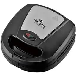 Сендвічниця-гриль Kingberg KB-2045