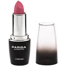 Помада для губ Parisa L-03 відтінок 16 (Рожевий  букет) 4.2 г