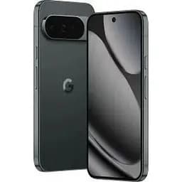 Google Pixel 10 Pro 16/256GB Obsidian