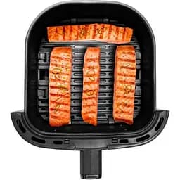 Мультипіч Moulinex Easy Fry&Grill Window EZ506820 [133717] - мініатюра 8