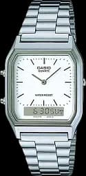 Годинник Casio Vintage Edgy AQ-230A-7DMQYES