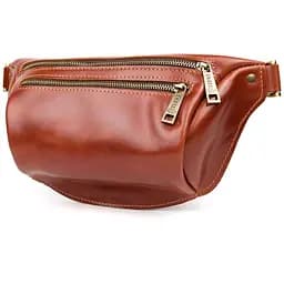 Напоясна сумка бананка TARWA 16х33.5х5 см sum0028576