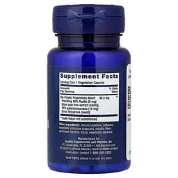 Амінокислота Life Extension Bio-Fisetin, 30 вегакапсул vit0003863 - мініатюра 2